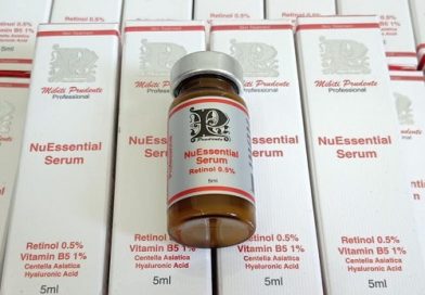 Nuessential Serum Retinol 0.5 giá bao nhiêu?-1