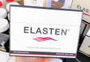 Collagen Elasten của Đức có tốt không?-1