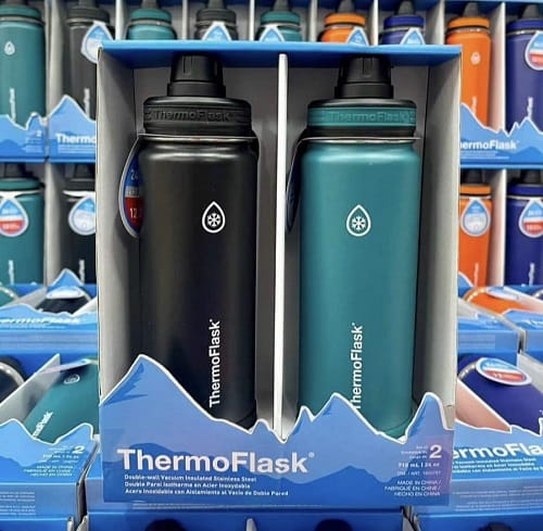 Bình giữ nhiệt ThermoFlask có tốt không?-2