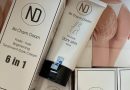 Kem trị thâm mông Be Charm Cream có tốt không?-1