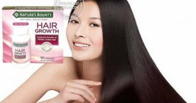 4161-vien-uong-moc-toc-hair-growth-natures-bounty-cua-my-90-vien8