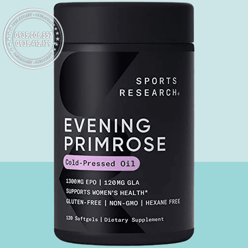 4186-hoa-anh-thao-sports-research-evening-primrose-1300mg-cua-my4-removebg-preview (2)