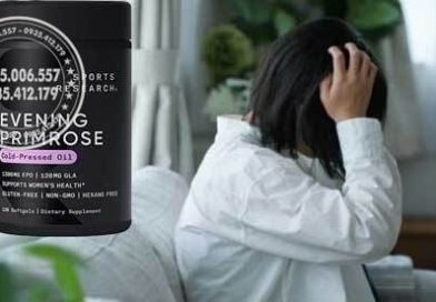 4186-hoa-anh-thao-sports-research-evening-primrose-1300mg-cua-my7