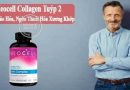 187-collagen-type-2 - -collagen-tuyp-2-khong-bien-tinh-cua-my8