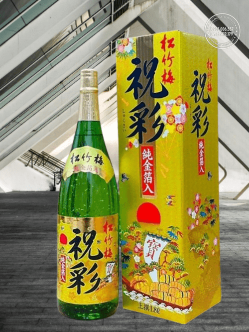 2121-ruou-sake-vay-vang-kikuyasaka-1-8-lit-cua-nhat-ban3-removebg-preview (2)