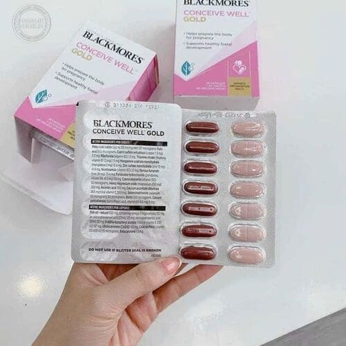 502-vien-uong-blackmores-conceive-well-gold-56-vien-cua-uc3
