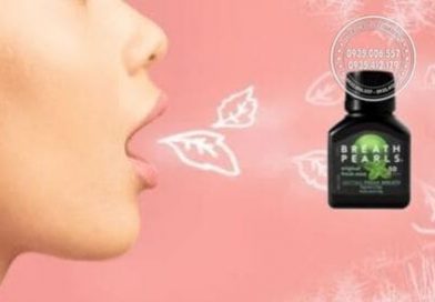 vien-uong-thom-mieng-breath-pearls-review-co-tot-khong-nguoi-dung-noi-gi2