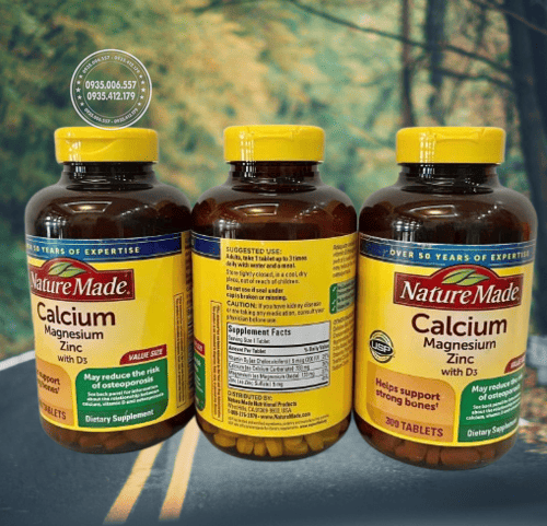 cach-dung-calcium-magnesium-zinc-with-d3-hieu-qua-tu-chuyen-gia