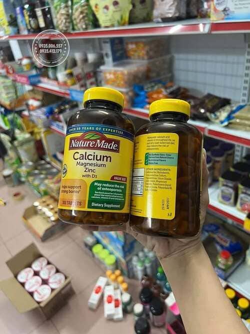 cach-dung-calcium-magnesium-zinc-with-d3-hieu-qua-tu-chuyen-gia1