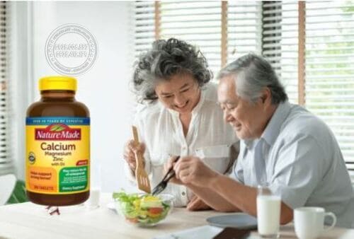 cach-dung-calcium-magnesium-zinc-with-d3-hieu-qua-tu-chuyen-gia2