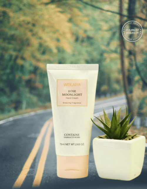 cach-dung-weilaiya-rose-moonlight-hand-cream-hieu-qua-tu-chuyen-gia