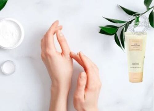 cach-dung-weilaiya-rose-moonlight-hand-cream-hieu-qua-tu-chuyen-gia2
