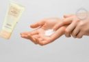cach-dung-weilaiya-rose-moonlight-hand-cream-hieu-qua-tu-chuyen-gia3