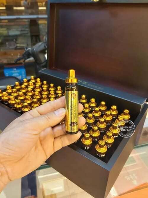 dong-trung-ha-thao-hwangjejin-liquid-gold-co-tot-khong-chuyen-gia-noi-gi