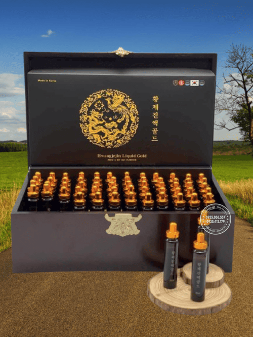 dong-trung-ha-thao-hwangjejin-liquid-gold-co-tot-khong-chuyen-gia-noi-gi1