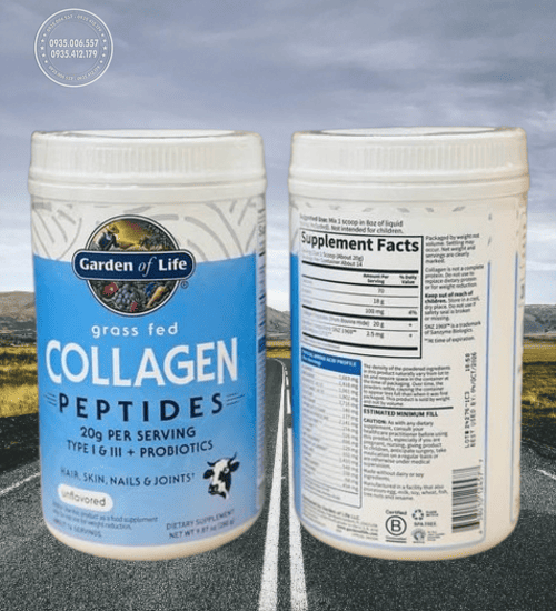 garden-of-life-collagen-peptides-gia-bao-nhieu-co-dang-tien