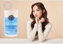 garden-of-life-collagen-peptides-gia-bao-nhieu-co-dang-tien2