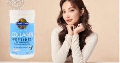 garden-of-life-collagen-peptides-gia-bao-nhieu-co-dang-tien2