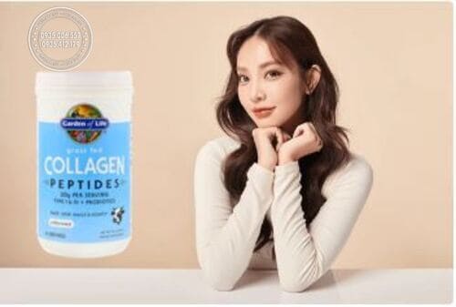 garden-of-life-collagen-peptides-gia-bao-nhieu-co-dang-tien2