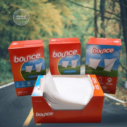 review-giay-thom-bounce-co-tot-khong-nguoi-dung-noi-gi