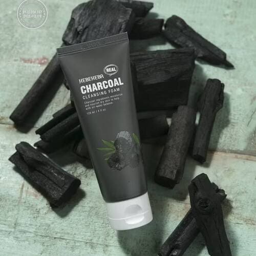 sua-rua-mat-hebeheba-charcoal-co-tot-khong-review-chan-that-tu-nguoi-dung1