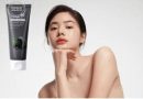 sua-rua-mat-hebeheba-charcoal-co-tot-khong-review-chan-that-tu-nguoi-dung2