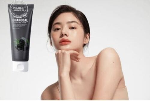 sua-rua-mat-hebeheba-charcoal-co-tot-khong-review-chan-that-tu-nguoi-dung2