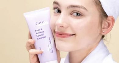 sua-rua-mat-tiam-review-co-that-su-dang-dong-tien2