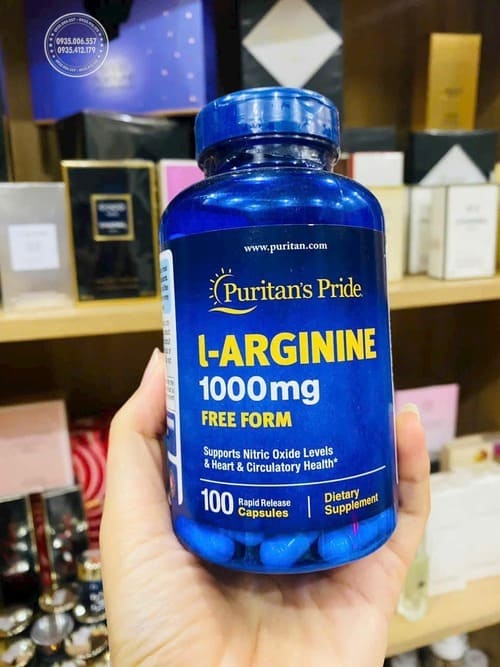 thuoc-l-arginine-1000mg-free-form-review-co-tot-khong-chi-tiet-tu-nguoi-dung1