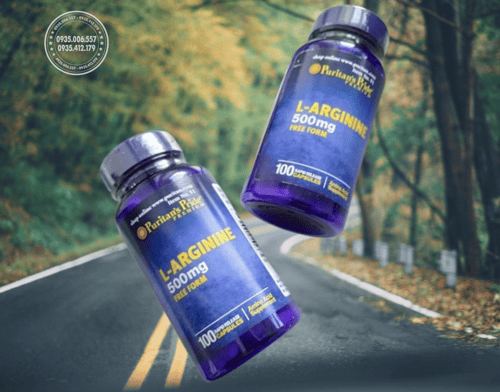 thuoc-l-arginine-1000mg-free-form-review-co-tot-khong-chi-tiet-tu-nguoi-dung1