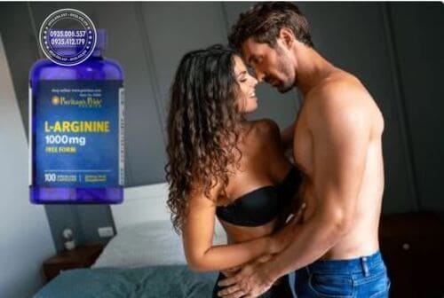 thuoc-l-arginine-1000mg-free-form-review-co-tot-khong-chi-tiet-tu-nguoi-dung2