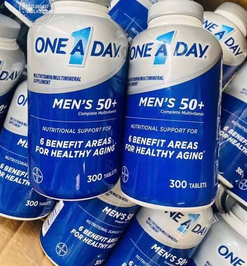 thuoc-one-a-day-mens-50-cach-dung-de-co-hieu-qua-tot-nhat