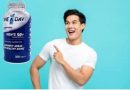 thuoc-one-a-day-mens-50-cach-dung-de-co-hieu-qua-tot-nhat2