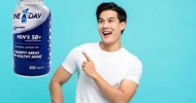 thuoc-one-a-day-mens-50-cach-dung-de-co-hieu-qua-tot-nhat2