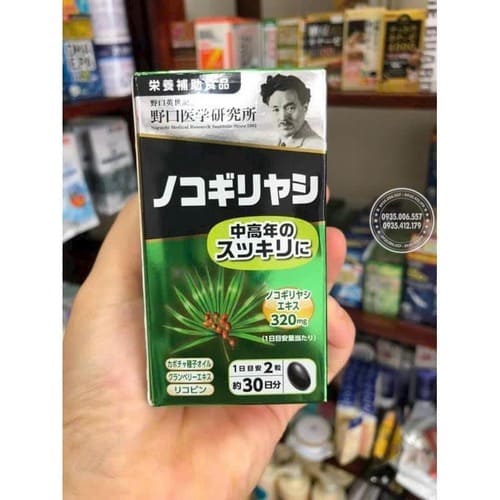 thuoc-saw-palmetto-noguchi-review-co-that-su-hieu-qua-khong