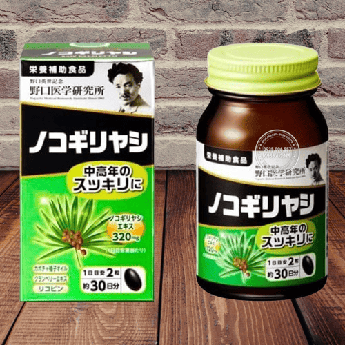 thuoc-saw-palmetto-noguchi-review-co-that-su-hieu-qua-khong1