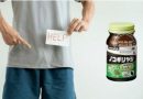 thuoc-saw-palmetto-noguchi-review-co-that-su-hieu-qua-khong2