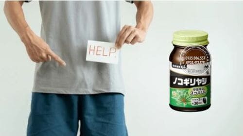 thuoc-saw-palmetto-noguchi-review-co-that-su-hieu-qua-khong2