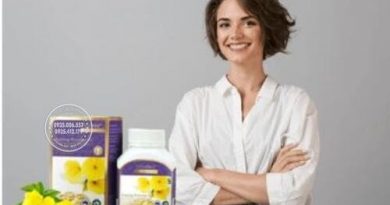 tinh-dau-hoa-anh-thao-vitatree-evening-primrose-oil-review-tu-nguoi-dung1