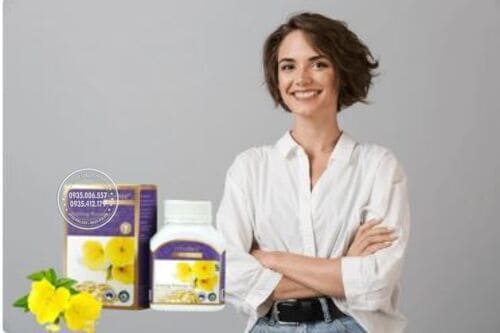 tinh-dau-hoa-anh-thao-vitatree-evening-primrose-oil-review-tu-nguoi-dung1