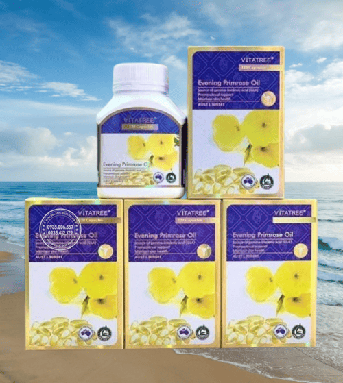 tinh-dau-hoa-anh-thao-vitatree-evening-primrose-oil-review-tu-nguoi-dung2