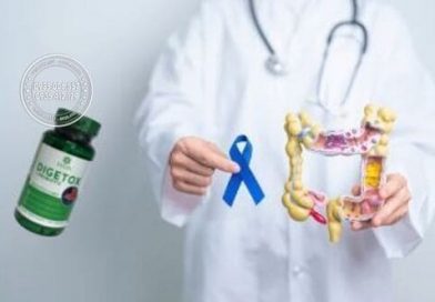 felix-digetox-probiotic-co-tot-khong-review-that-tu-nguoi-dung