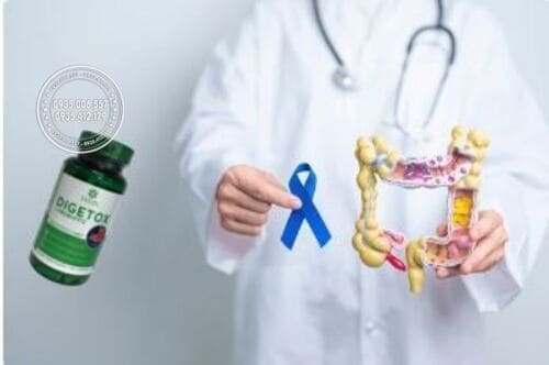 felix-digetox-probiotic-co-tot-khong-review-that-tu-nguoi-dung