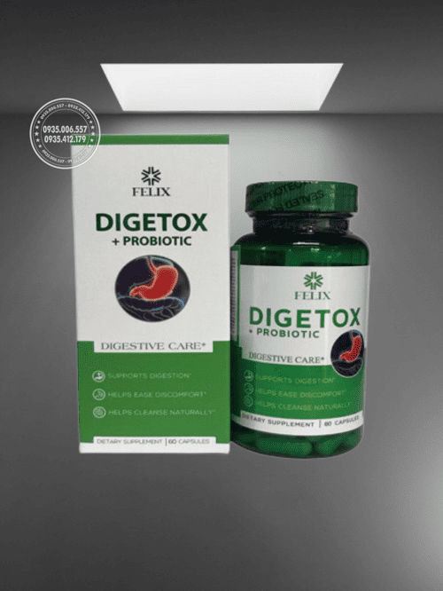 felix-digetox-probiotic-co-tot-khong-review-that-tu-nguoi-dung2