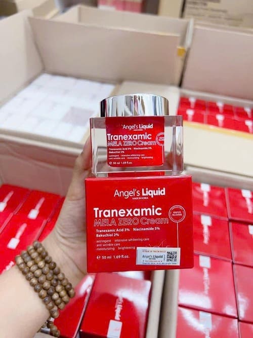 kem-duong-tranexamic-review-tu-khach-hang-co-thuc-su-tot-khong1