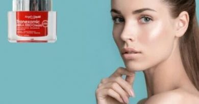 Kem dưỡng Tranexamic review từ khách hàng? có thực sự tốt không? kem-duong-tranexamic-review-tu-khach-hang-co-thuc-su-tot-khong2