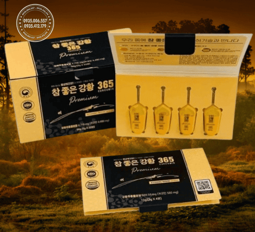 nghe-nano-curcumin-365-premium-review-tu-nguoi-dung-su-that-dang-sau