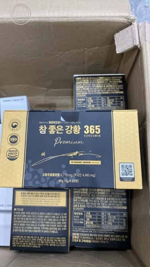 nghe-nano-curcumin-365-premium-review-tu-nguoi-dung-su-that-dang-sau2