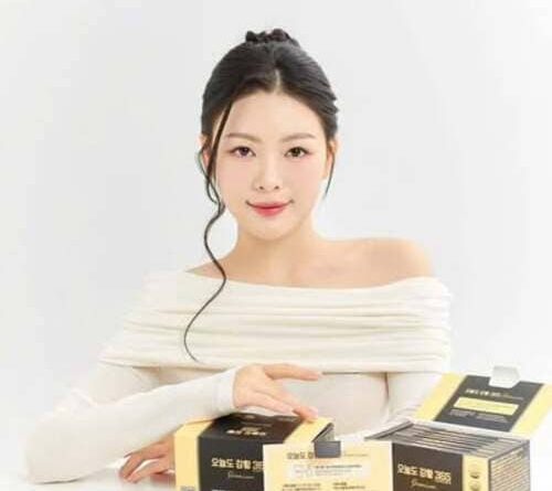 nghe-nano-curcumin-365-premium-review-tu-nguoi-dung-su-that-dang-sau3
