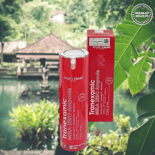 serum-tranexamic-mela-zero-ampoule-review-co-tot-nhu-loi-don